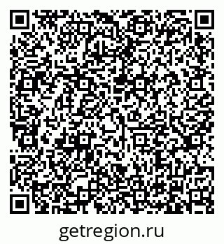 79634337125