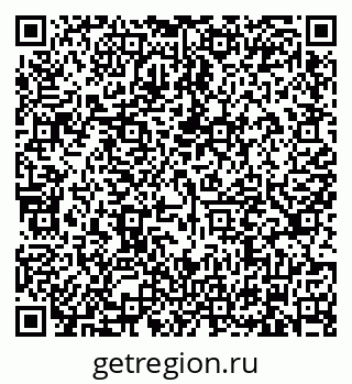 79634337127
