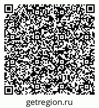 79634337128