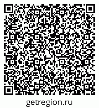 79634337130