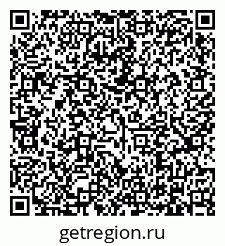 79634337131