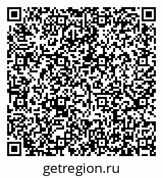 79634337132