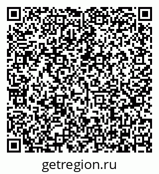79634337133