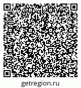 79634337134