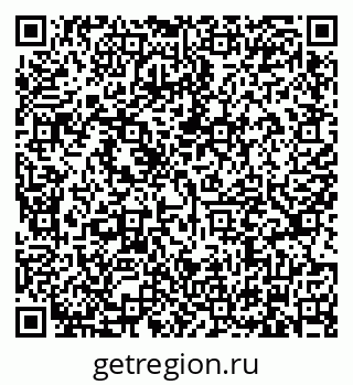 79634337136