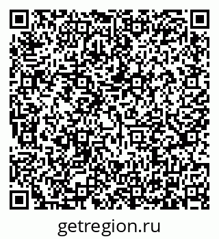 79634337137