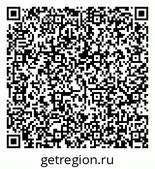 79634337138