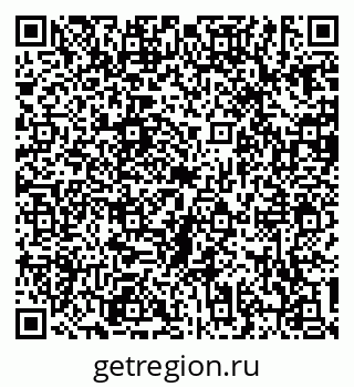 79634337139