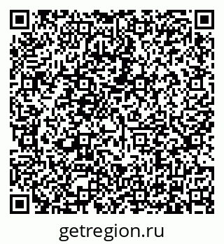 79634337140