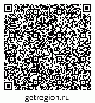 79634337141