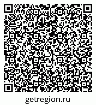 79634337142