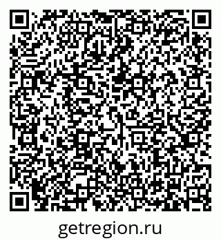 79634337143
