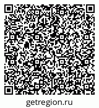 79634337144