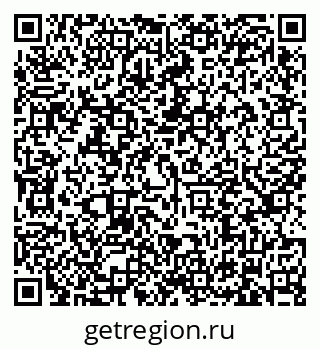 79634337145