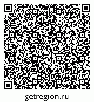 79634337146