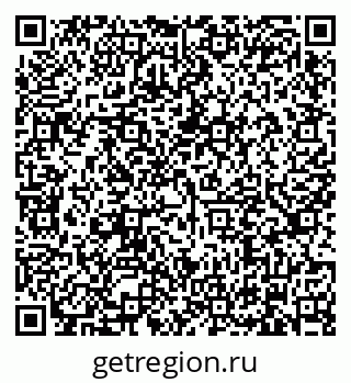 79634337147