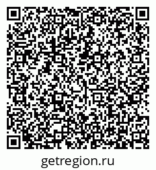 79634337148