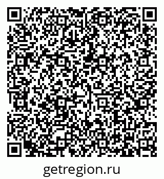 79634337149