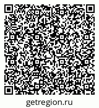 79634337150