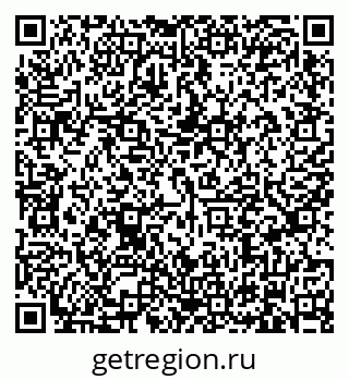 79634337151