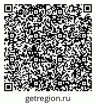 79634337152