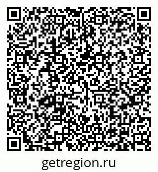 79634337153