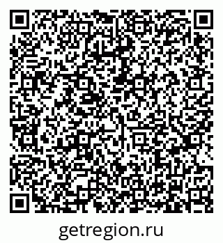 79634337154