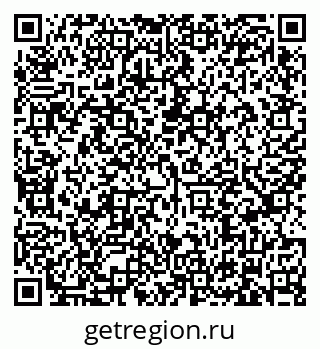79634337155