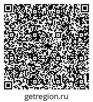 79634337156