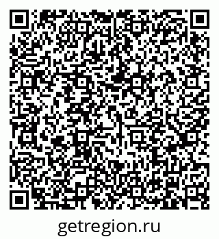 79634337157