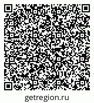 79634337159