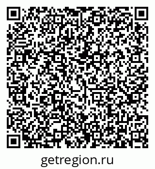 79634337162