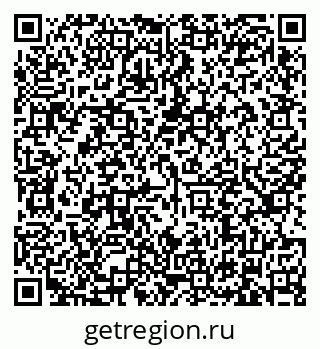 79634337166