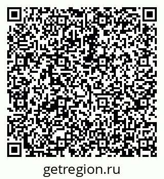79634337167