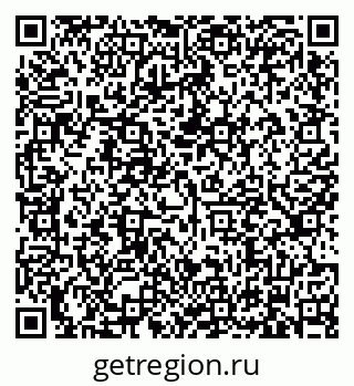 79634337169