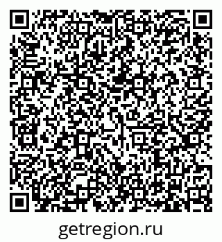 79634337170