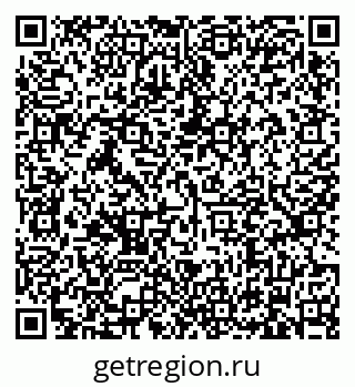 79634337172