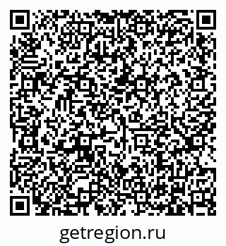 79634337174