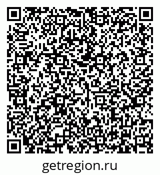 79634337175