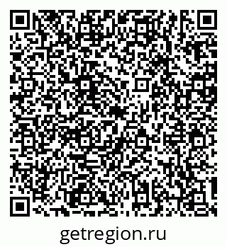 79634337176