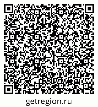79634337177