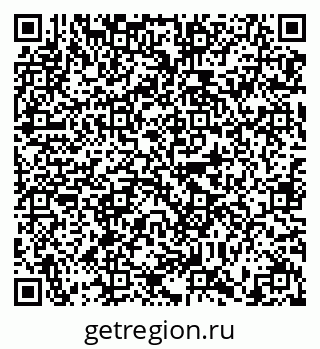 79634337178