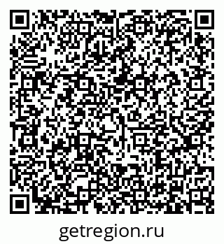 79634337179