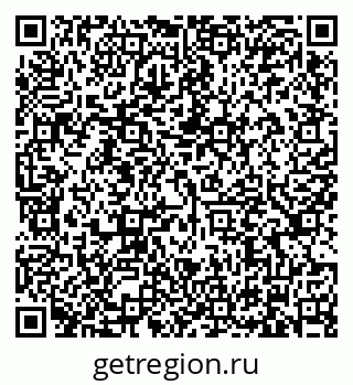 79634337180