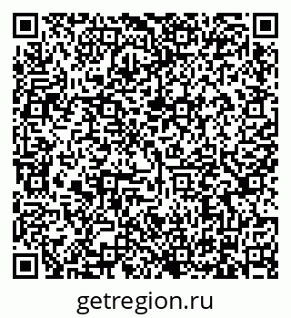 79634337181