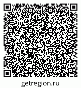 79634337182