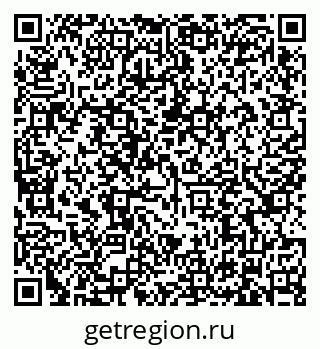 79634337185