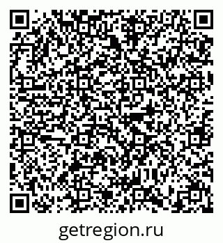 79634337186