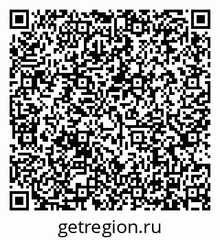 79634337188