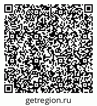 79634337189